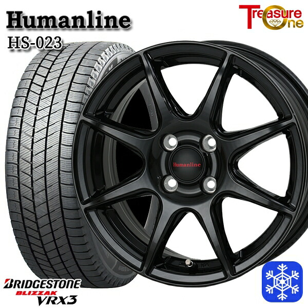 グッドイヤー　タイヤ　スタッドレス　165/65r15 新品　ハスラー　ソリオ グッドイヤー タイヤ スタッドレス 165/65r15 新品 ハスラー ソリオ