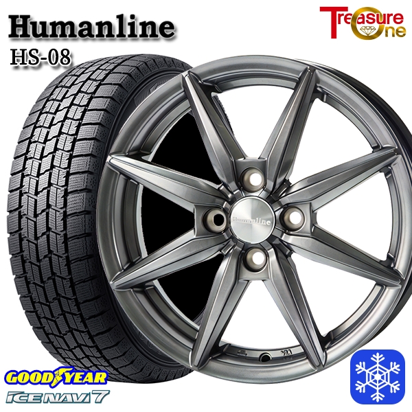 楽天市場】185/60R15 ヤリス ヴィッツ 2022〜2023年製 DUNLOP