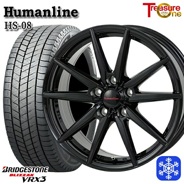 最終価格‼️スタッドレス＋WORKアルミ215-60-17 アルファード&ヴェル等 Amazon | 215/60R17 スタッドレスタイヤ&ホイール4本セット