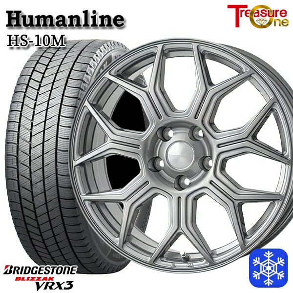 楽天市場】スタッドレスタイヤホイール4本セット 215/50R17 エクシーガ