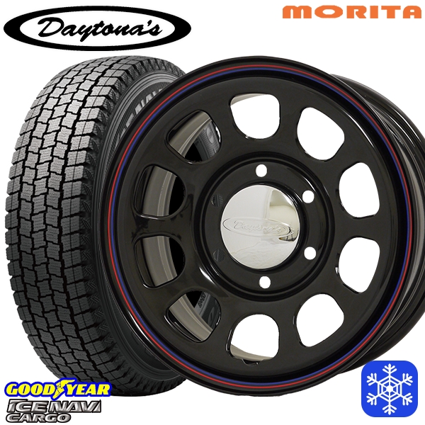 ハイエース 195/80/15 107/105L LT スタッドレス - novius-it.hu