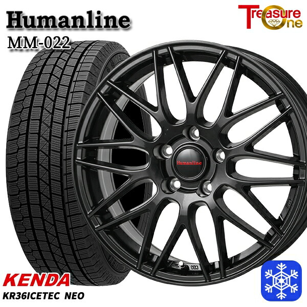 社外アルミ 205/55R16 BRZ GR86 プリウス カローラ レガシィ aw21.jpg