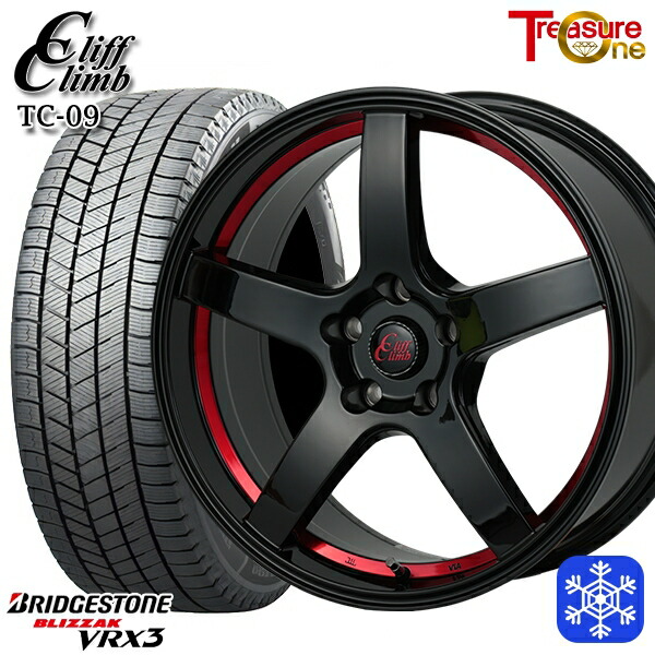 楽天市場】スタッドレスタイヤホイール4本セット 215/60R17 96Q