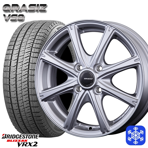 楽天市場】185/60R15 ヤリス ヴィッツ 2022〜2023年製 DUNLOP