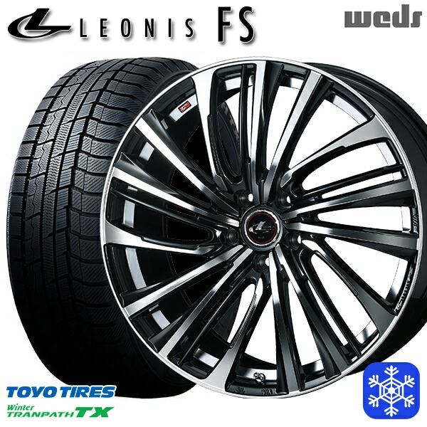 楽天市場】スタッドレスタイヤホイール4本セット 195/65R15 30/50