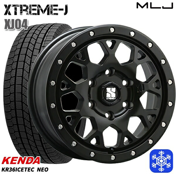 ハイエース200系　タイヤホイールセット　スタッドレス　16インチ fl-wace-16-dy-03.jpg