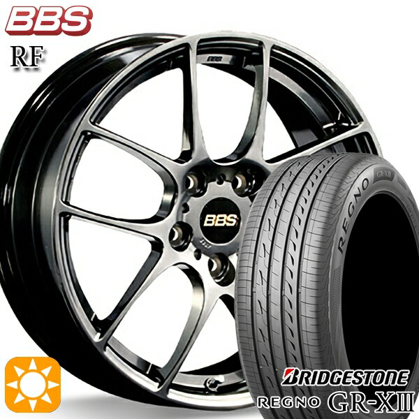 楽天市場】【取付対象】20/30系アルファード ヴェルファイア 235/50R18