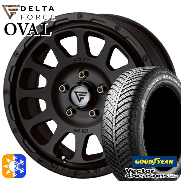 楽天市場】C-HR カローラクロス 215/60R17 100V ヨコハマ ブルー 楽天市場】C-HR カローラクロス 215/60R17 100V ヨコハマ ブルー