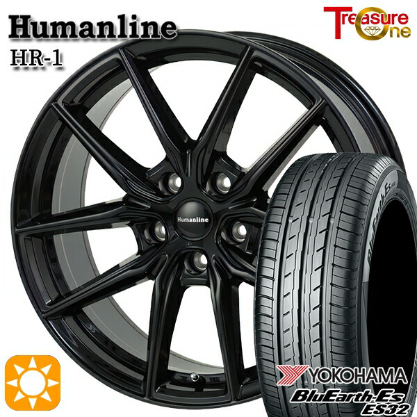 楽天市場】【取付対象】フリードGB5-GB8 185/65R15 88S ヨコハマ