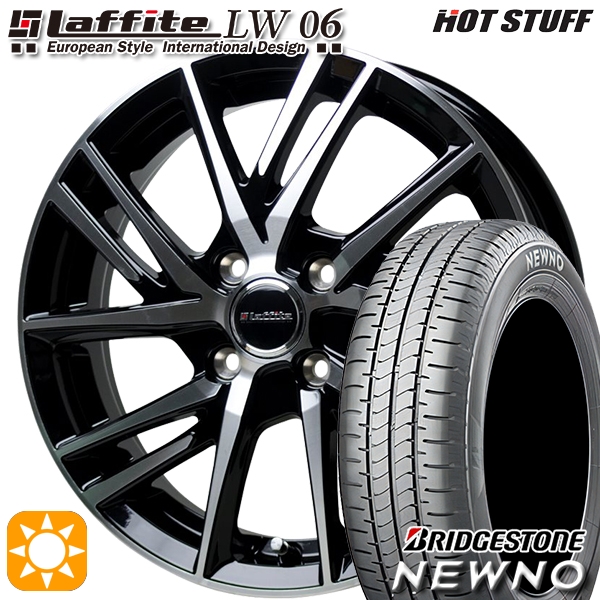 定番人気新品 215/40R17 サマータイヤ ホイールセット FINALIST 595