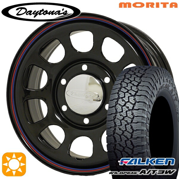 楽天市場】新品 タイヤホイールセット 4本価格 15インチ NV350