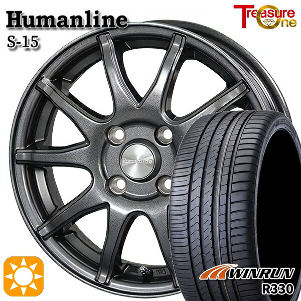 ATR_タイヤ・ホイールセット 楽天市場】【取付対象】215/40R18 サマータイヤ タイヤホイール