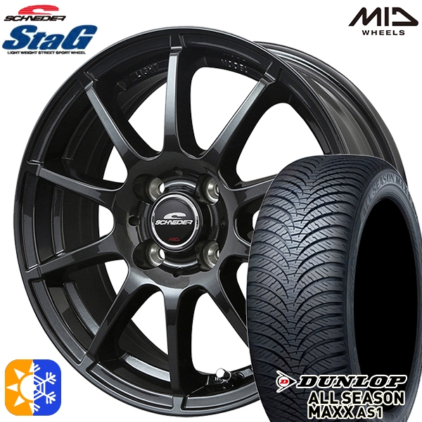 楽天市場】ヴェゼル レガシィ 225/60R18 104V XL ヨコハマ ブルー