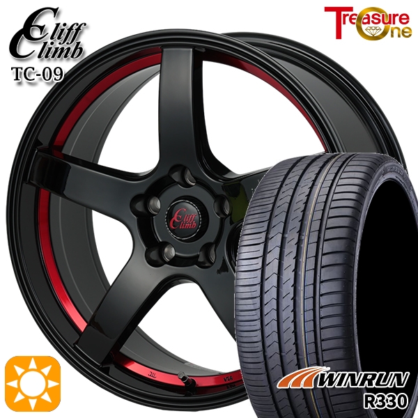 楽天市場】215/45R18 93W XL 選べるホイール WINRUN ウィンラン