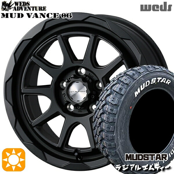 未使用品エスティマ ヴェゼル オデッセイ 215/60R16 95Q タイヤ4本 WINTER MAXX エスティマ ティアナ ヴェゼル オデッセイ CX-3 マークX等