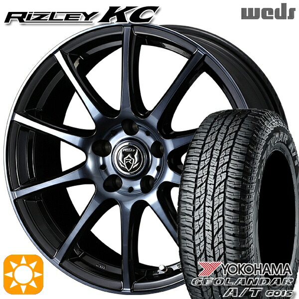 楽天市場】【取付対象】ヴェゼル オデッセイ 215/60R16 95H