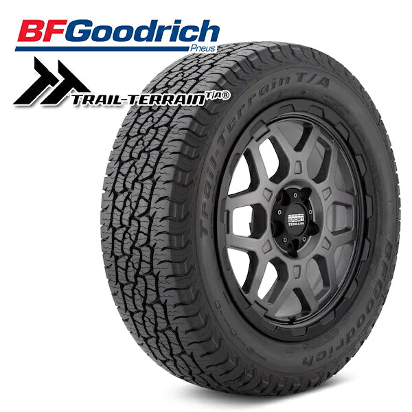 楽天市場】225/50R18 95V ZP ランフラット ミシュラン