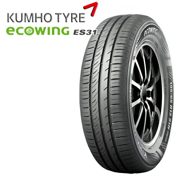 楽天市場】【取付対象】155/65R14 ネクセン ロードストーン ユーロビズ HP02 （ROADSTONE Eurovis HP02） 新品 サマー タイヤ単品 4本セット 送料無料/個人宅配送不可 : タイヤホイール激安王国