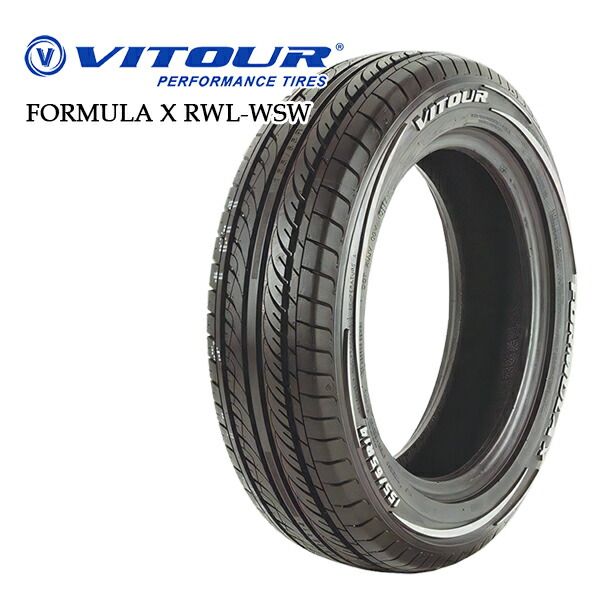 新品特価】 215/55R17 17インチ PREMIX プレミックス グラッパ f30