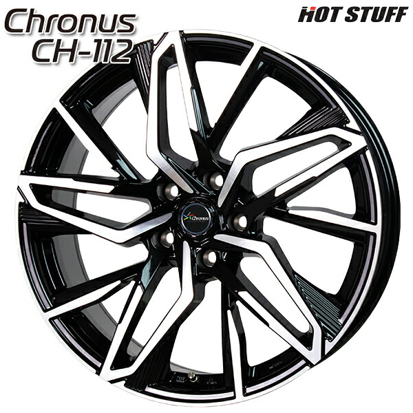 専用cronos 白、黒セット 専用cronos 白、黒セット 専用cronos 白、黒セット