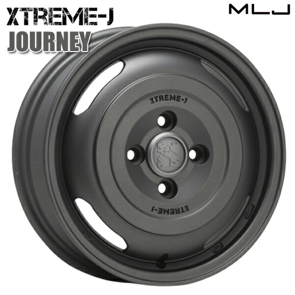 楽天市場】エブリィ キャリー 12インチ 3.5J 4H100 +42 JWL-T