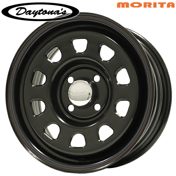 デイトナ14インチ 220729-1.jpg