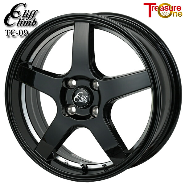 定番，2025】 送料無料 ZK-6 15インチ×5.5J +28 4H ガンメタ/ポリッシュ