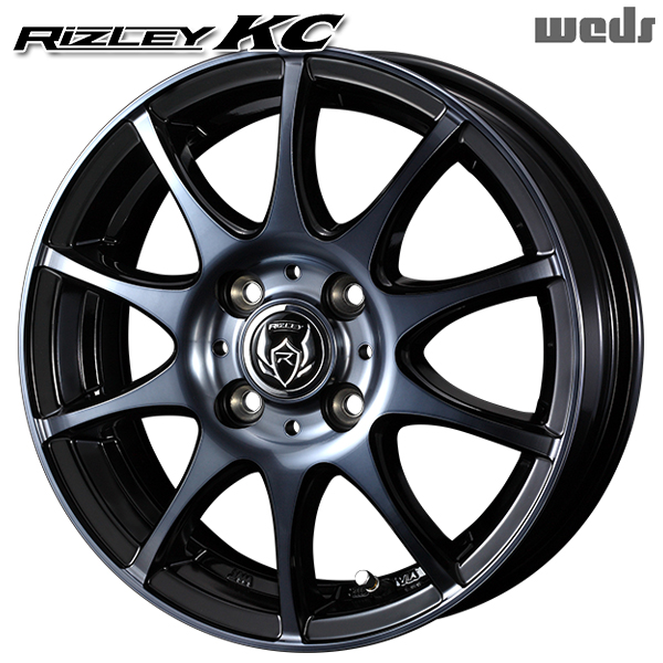 rkc-4h.jpg