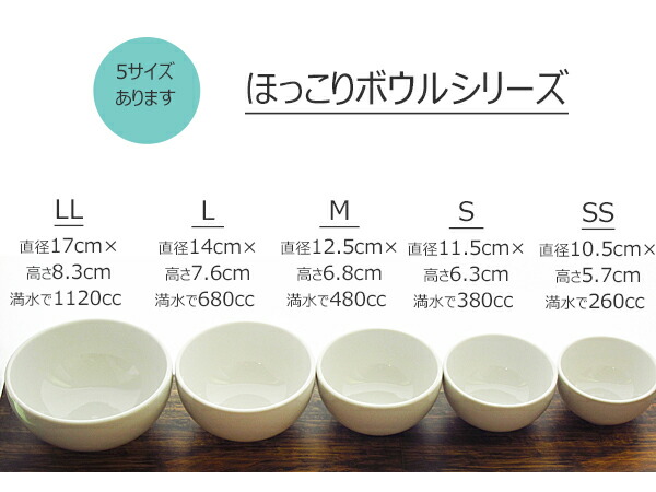 最安値挑戦！ 白い食器 ほっこりボウルSS 260cc 日本製 美濃焼 アウトレット カフェ食器 陶器 ミニミニ丼 小丼 和食器 洋食器 中華食器  小鉢 オシャレ かわいい 北欧 シンプル 3.6多用丼 ポーセリンアート newschoolhistories.org