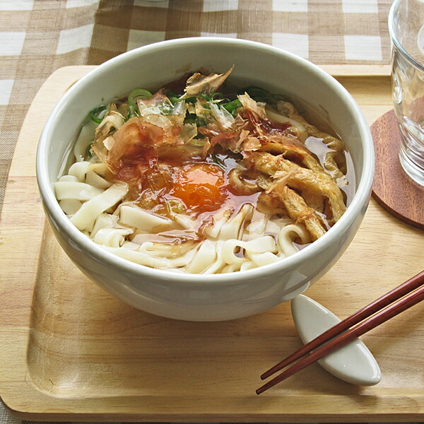 楽天市場】ラーメン どんぶり 1365cc 白磁 アウトレット 日本製