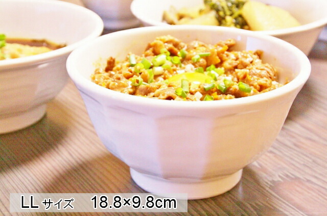 10個セット けずり丼 19cmけずり丼 黒耀 寸法:18.8×9.8cm・1,300cc | 丼 10個セット けずり丼 19cmけずり丼 黒耀 寸法:18.8×9.8cm・1,300