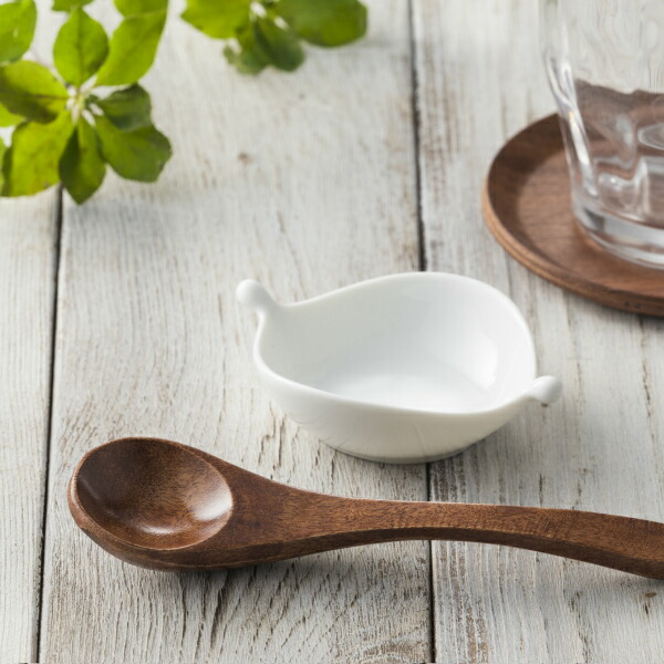 陶器◆◎ お皿 0094-600-600.jpg