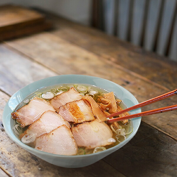 好きに 楽天市場】青磁 ラーメン丼 日本製 アウトレット 21cm 1075cc 食器