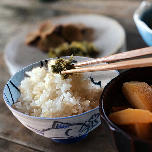 楽天市場】【MAX1000円OFFクーポンあり】大きめ ご飯茶碗 12.5cm