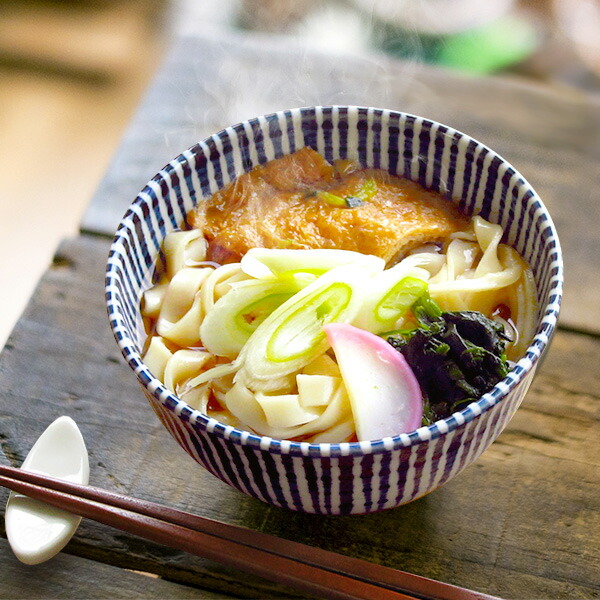 楽天市場】軽量 そば うどん 丼ぶり 950cc 16.5cm 千段十草 どんぶり