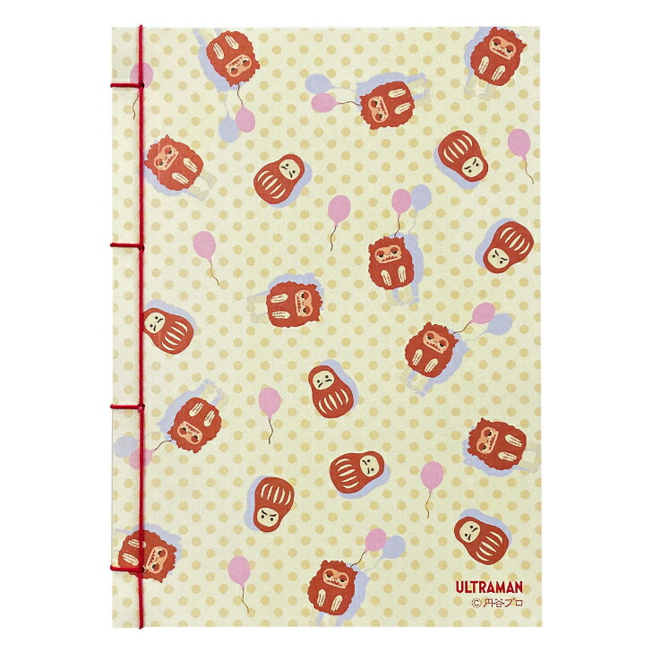 楽天市場】ヒーローの書き心地 ウルトラセブン ボールペン 【楽ギフ_