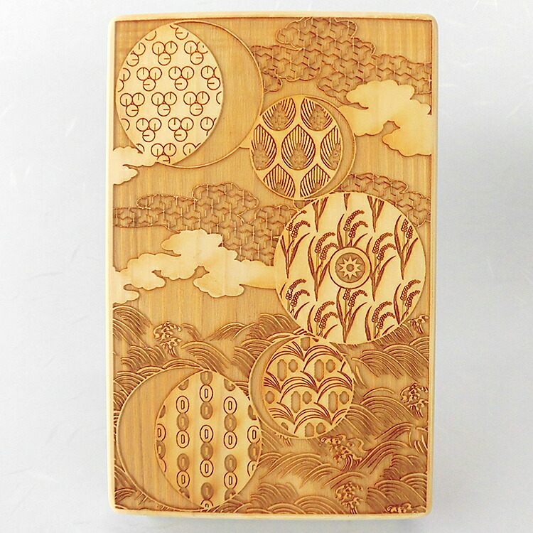 京都市　即成院　限定木製御朱印帳　限定御朱印 京都・即成院の特別御朱印帳 ｜ 地人館 ｜ 仏教関連・一般書籍