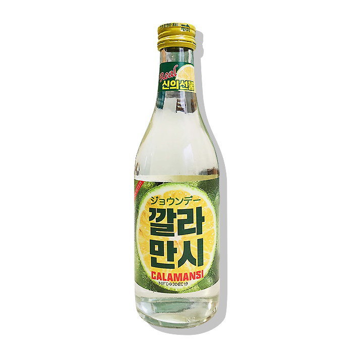 チャミスル カロリー 韓国のフルーツ焼酎飲み比べ Www Dfe Millenium Inf Br