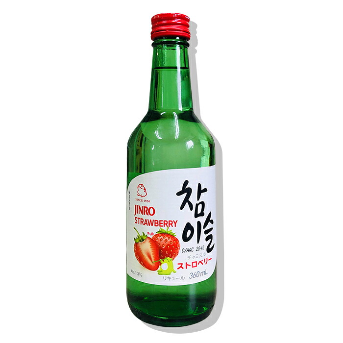 楽天市場】【麹醇堂】百歳酒 375ml : 韓サイ 楽天市場店