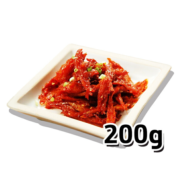 2022公式店舗 生チャンジャ 300g 500g 1kg チャンジャ 韓国料理 韓国 コリアン ヤンニョム 唐辛子  materialworldblog.com