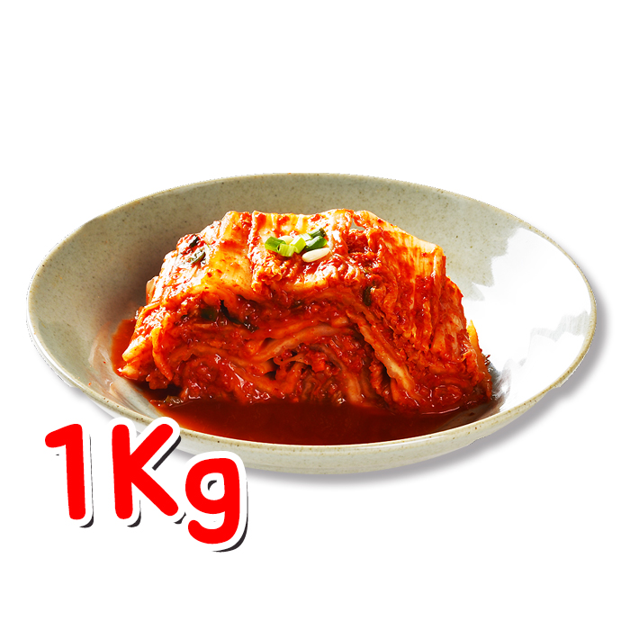 300円 お年玉セール特価 売れ筋ｎｏ１ 韓サイ 手作り白菜キムチ 1kg 韓国食品 韓国料理 韓国食材 韓国キムチ キムチ おかず 漬物 ポギキムチ