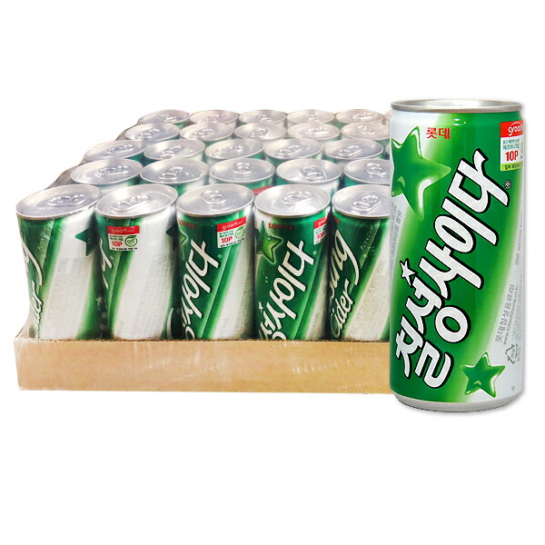 楽天市場 ビラク スジョンガ シナモンジュース 缶 238ml 1本 伝統ジュース 韓国飲料 韓国ドリンク 韓国飲み物 韓国食品 韓サイ 楽天市場店