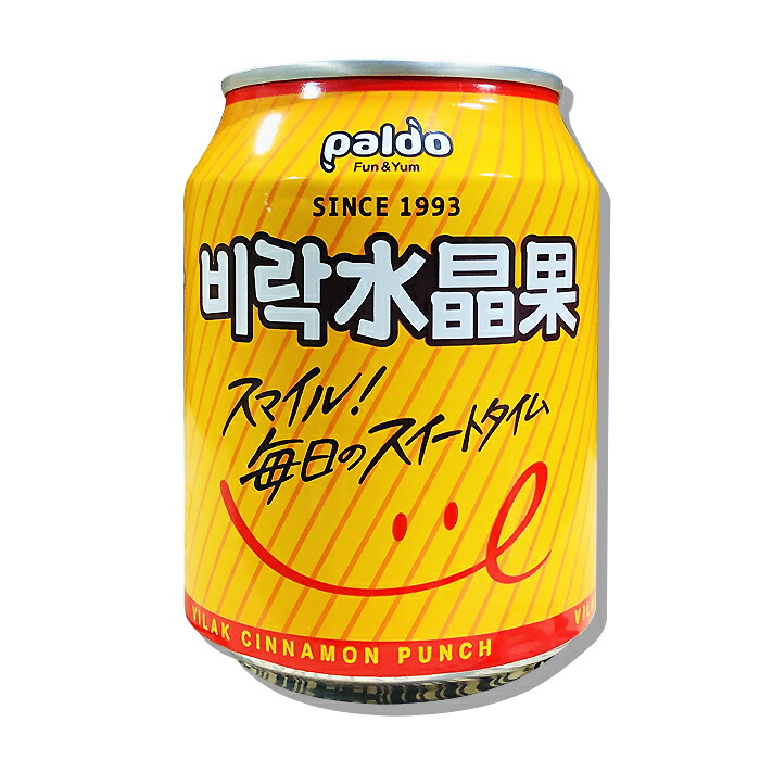 楽天市場 ヘテ おろし桃ジュース 缶 238ml 1本 果実ジュース 韓国飲料 韓国ドリンク 韓国飲み物 韓国食品 韓サイ 楽天市場店