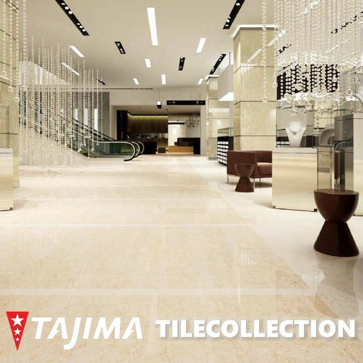【貨物輸送無料】【容れもの売】タジマ マティル ボテチーノ 457.2mm×457.2mm×3.0粍 MATIL 立ち会い場瓦  寄せあわせ P瓦 TAJIMA COLLECTION Ptiles MBE116 MBE117