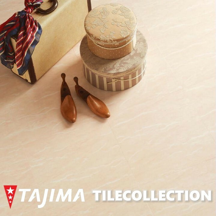 【貨物輸送無料】【容れもの売】タジマ マティル ベロナベージュ 457.2mm×457.2mm×3.0粍 MATIL 立ち会い場瓦  寄せあわせP瓦 TAJIMA COLLECTION Ptiles MBE119 MBE120