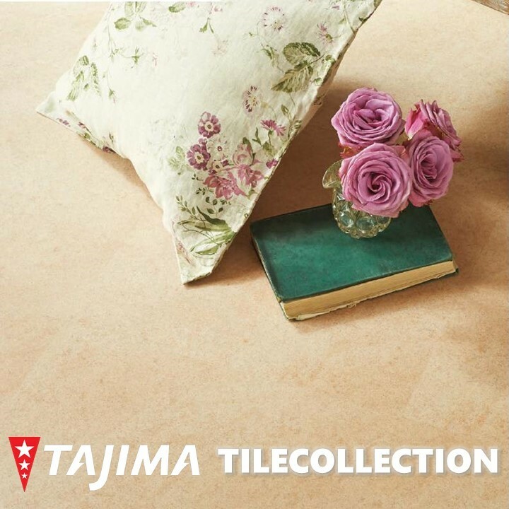 【貨物輸送無料】【容れもの売】タジマ マティル ジュライエロー 457.2mm×457.2mm×3.0粍 MATIL 立ち会い場瓦  寄せあわせ P瓦 TAJIMA COLLECTION Ptiles MBE128 MBE129 MBE130