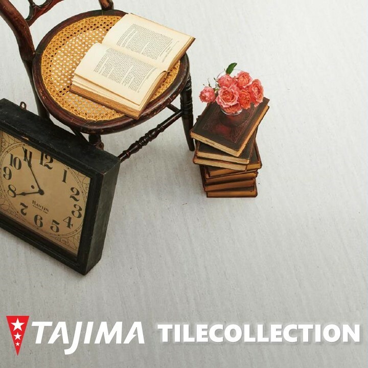 【貨物輸送無料】【容れもの売】タジマ マティル モカ皮膚軟化剤 457.2mm×457.2mm×3.0粍 MATIL 立ち会い場瓦  寄せあわせ P瓦 TAJIMA COLLECTION Ptiles MBE135 MBE136