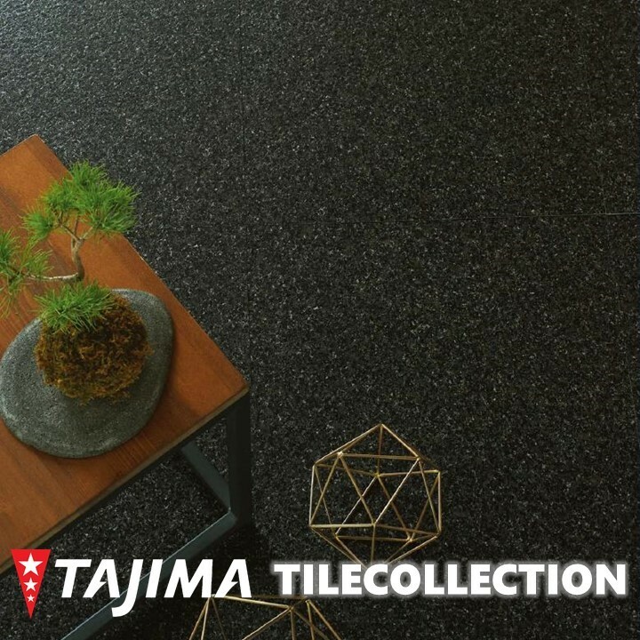 【貨物輸送無料】【容れもの売】タジマ マティル ミカゲ 457.2mm×457.2mm×3.0粍 MATIL 立ち会い場瓦  寄せあわせ P瓦 TAJIMA COLLECTION Ptiles MBE160 MBE163