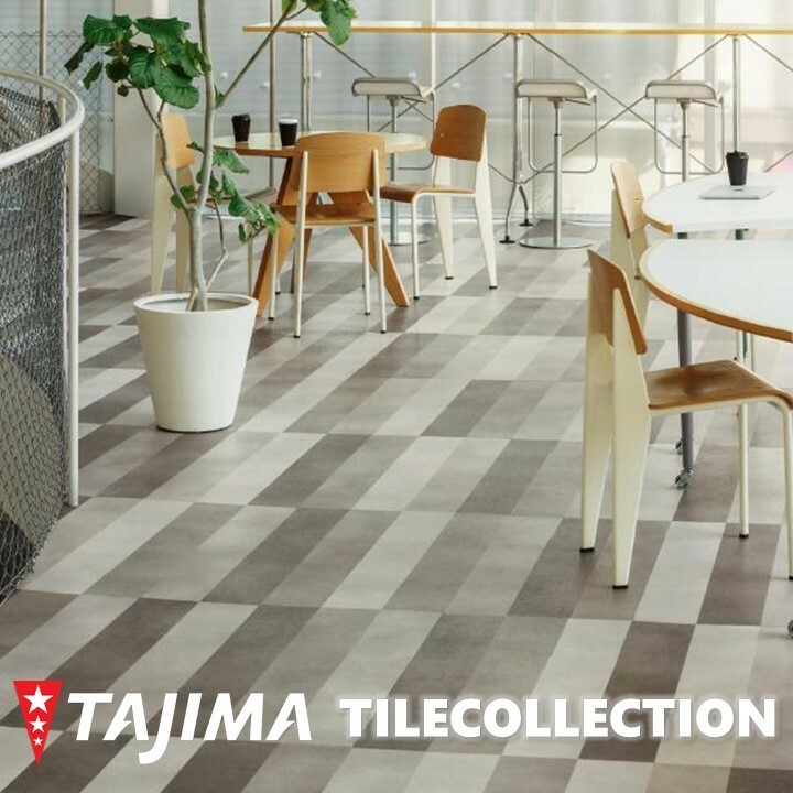 【貨物輸送無料】【容れもの売】タジマ マティル ミックスセラ E大きさ457.2mm×457.2mm×3.0粍 MATIL 立ち会い場瓦  寄せあわせ P瓦 TAJIMA COLLECTION Ptiles MBE225 MBE226 MBE227 MBE228 MBE229 MBE230 MBE231