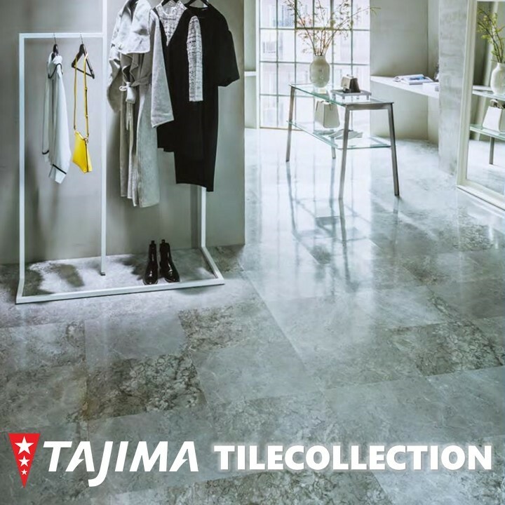 【貨物輸送無料】【容れもの売】タジマ マティル ヘンリーIV 457.2mm×457.2mm×3.0粍 写実的取り合わせ MATIL 立ち会い場瓦  寄せあわせ P瓦 TAJIMA COLLECTION Ptiles MBE501 MBE502